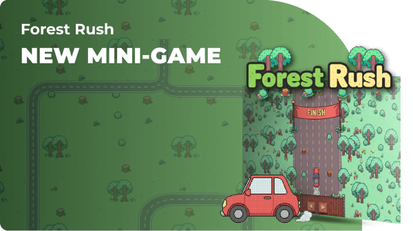 Interface do Spinoloco PT