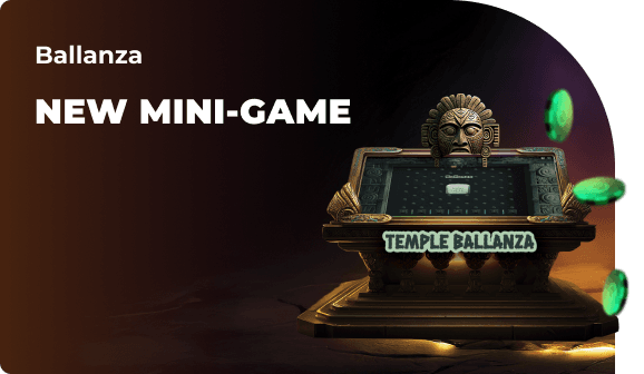 Spinoloco Slider Promocyjny