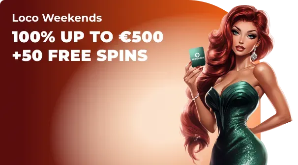 Spinoloco Mobile App Interface