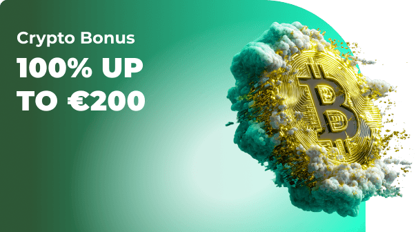 Spinoloco Crypto Promotion