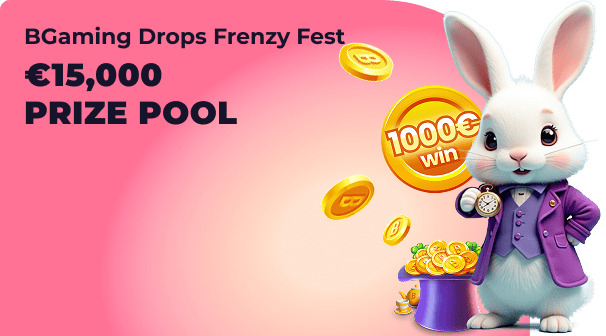 Spinoloco casino bonus visual